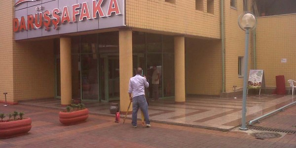 Fortek Mühendislik 14