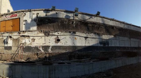 Fortek Mühendislik 19