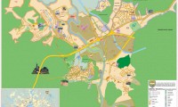 Fortek Mühendislik 21