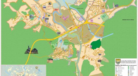 Fortek Mühendislik 21