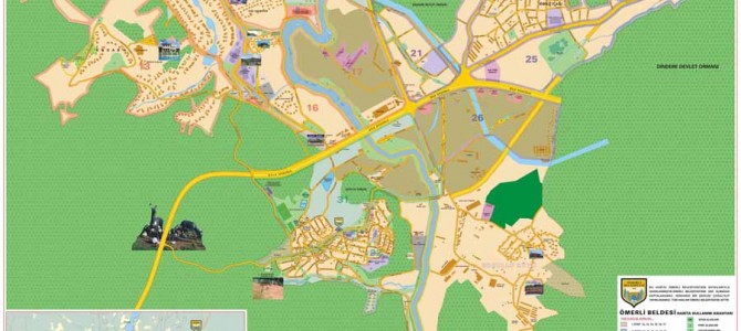 Fortek Mühendislik 21