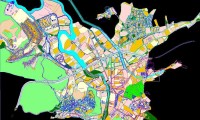 Fortek Mühendislik 23