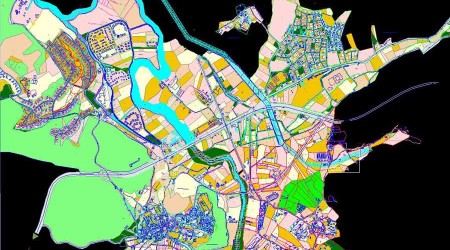 Fortek Mühendislik 23