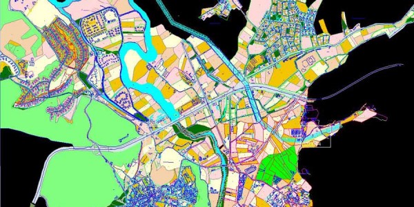 Fortek Mühendislik 23