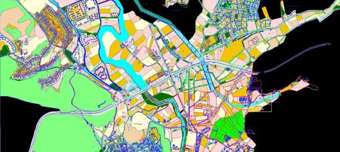 Fortek Mühendislik 23