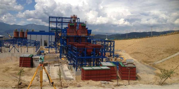 Fortek Mühendislik 27