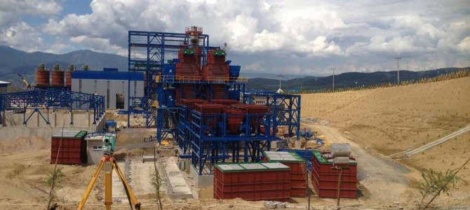 Fortek Mühendislik 27