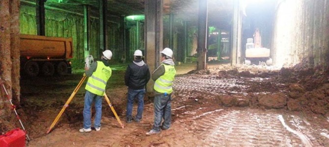 Fortek Mühendislik 29