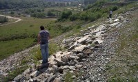 Fortek Mühendislik 4